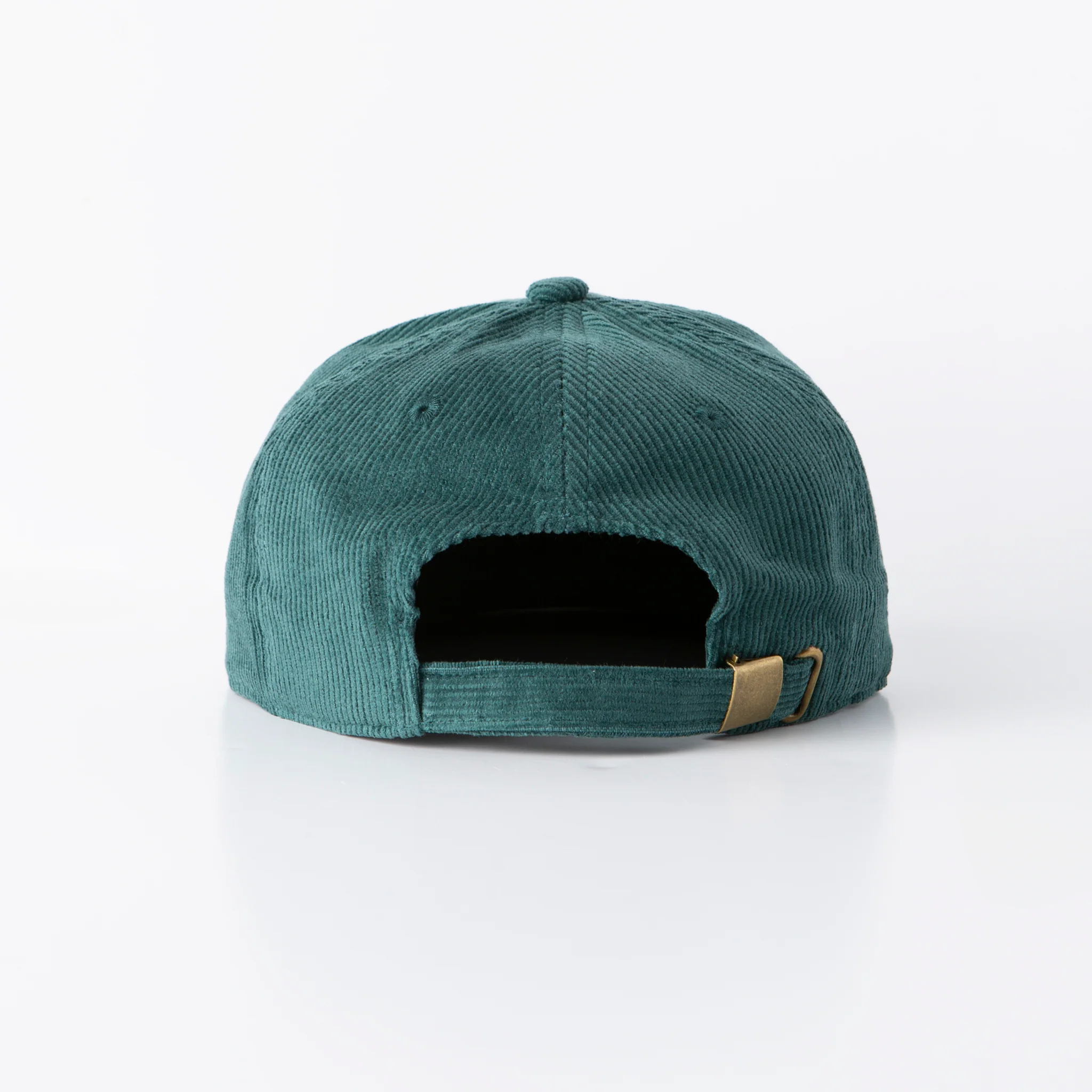 Child of God Corduroy Hat - Image 3