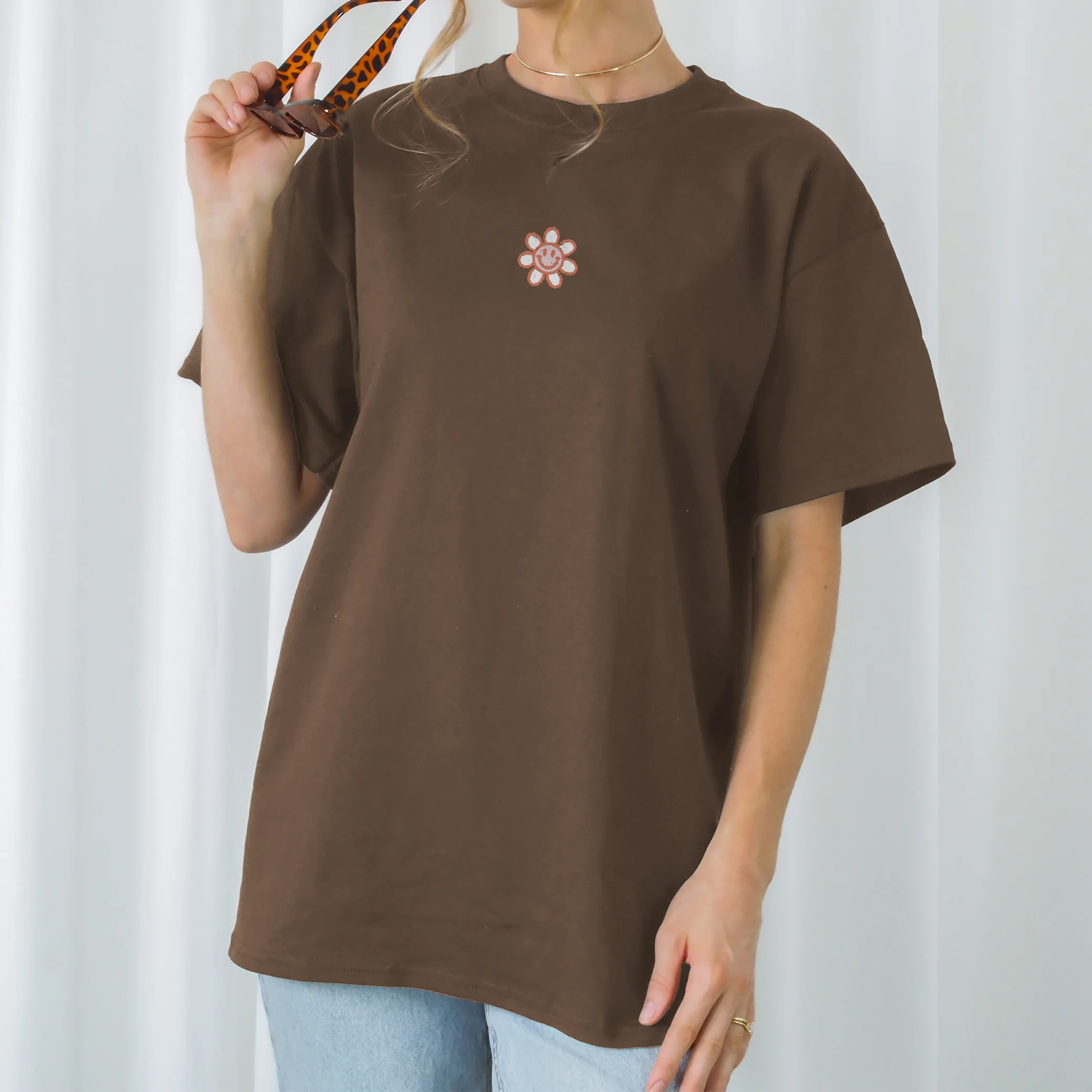 Find Rest Tee - Image 2