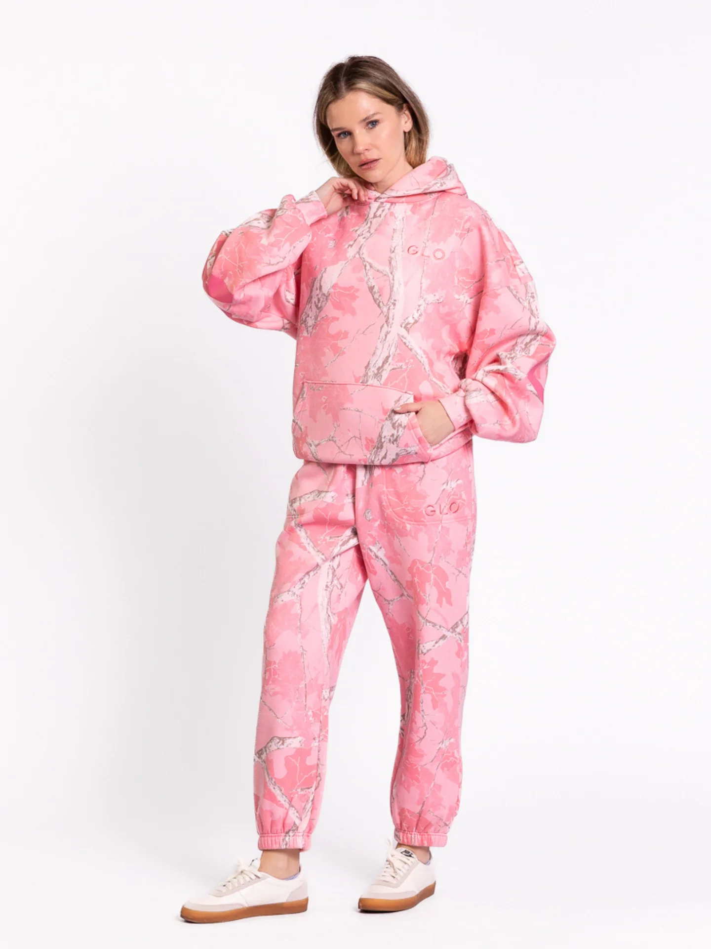 Kingdom Essential Joggers - Image 6
