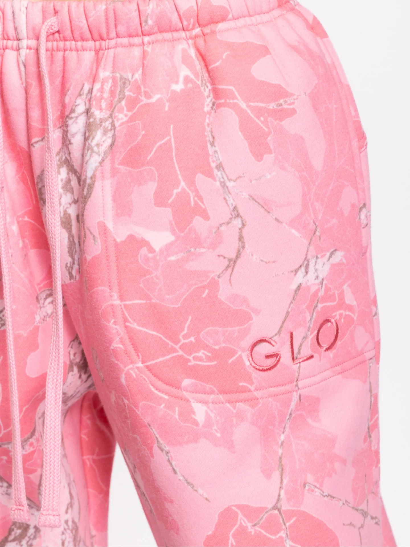 Kingdom Essential Hoodie - Image 85