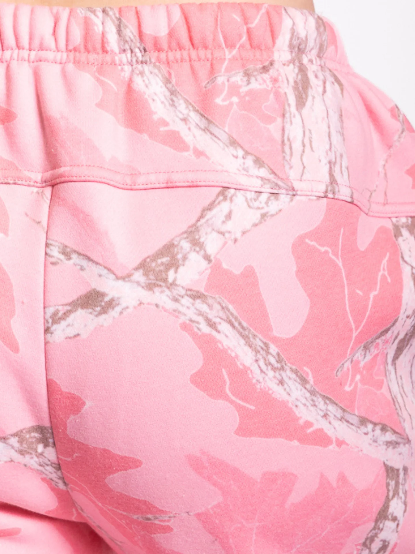 Kingdom Essential Joggers - Image 7