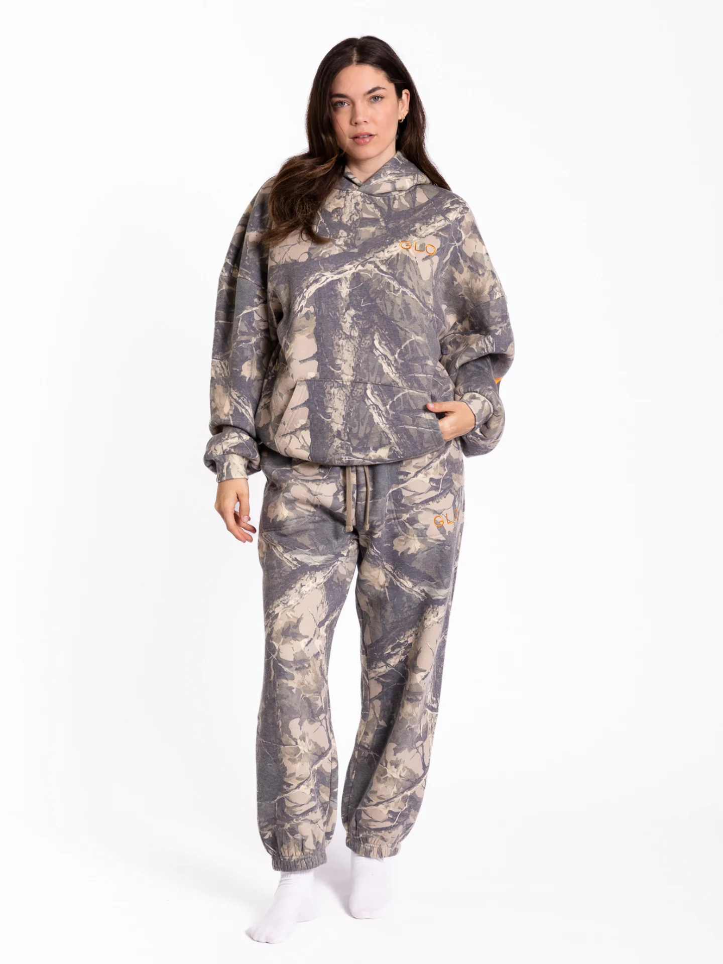 Kingdom Essential Joggers - Image 13