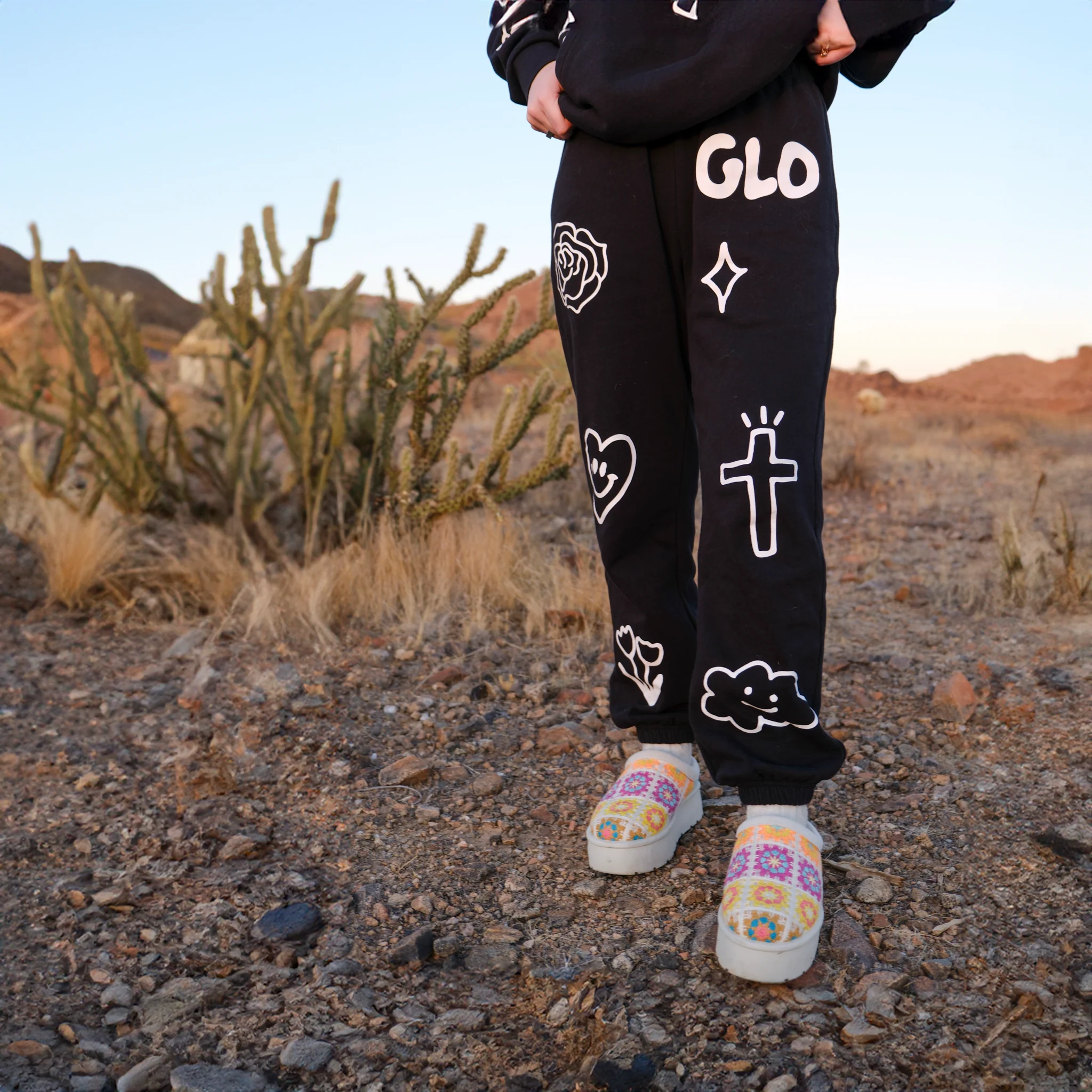 Sweat Set & Tumbler Bundle - Image 3
