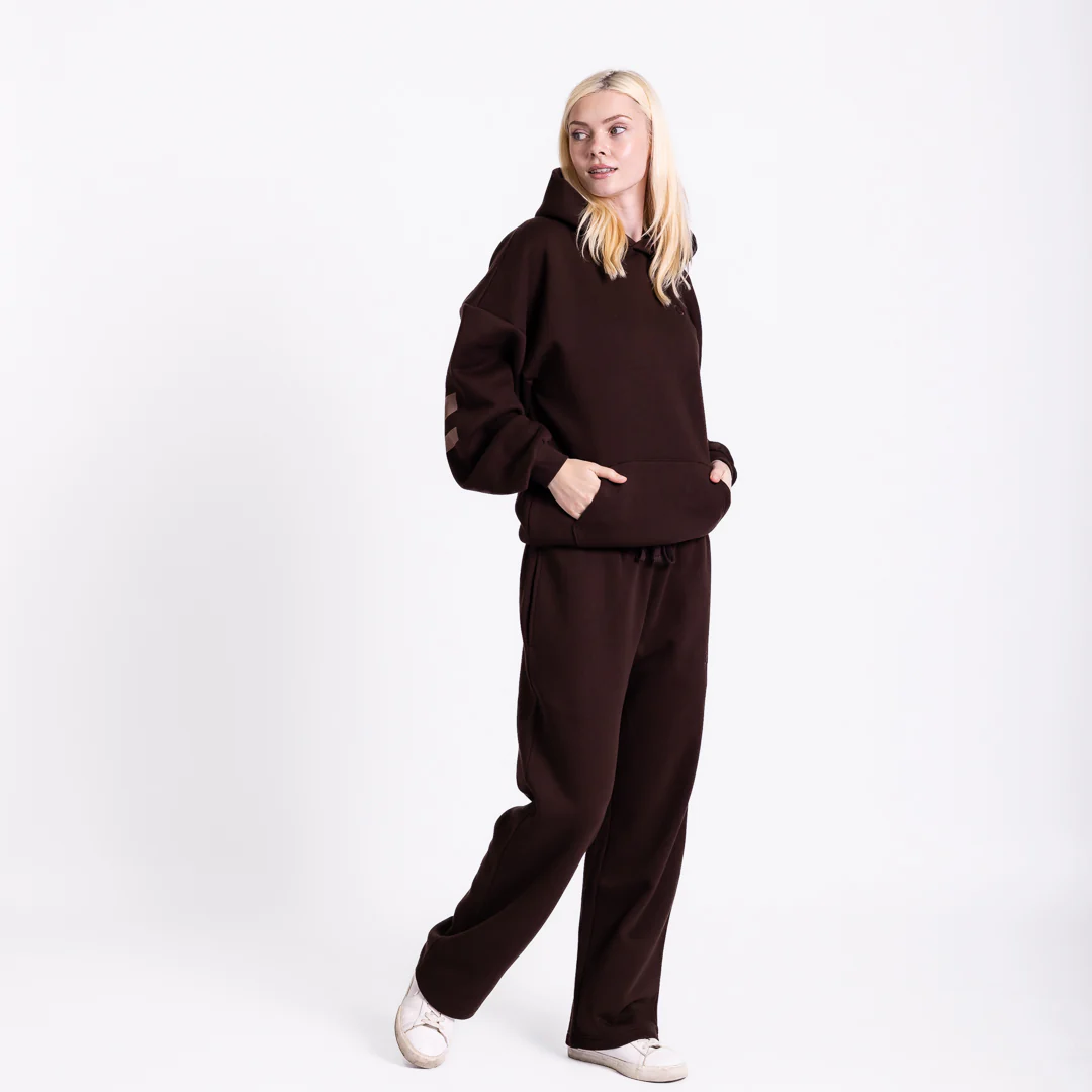 Kingdom Essential Sweatpants - Image 50