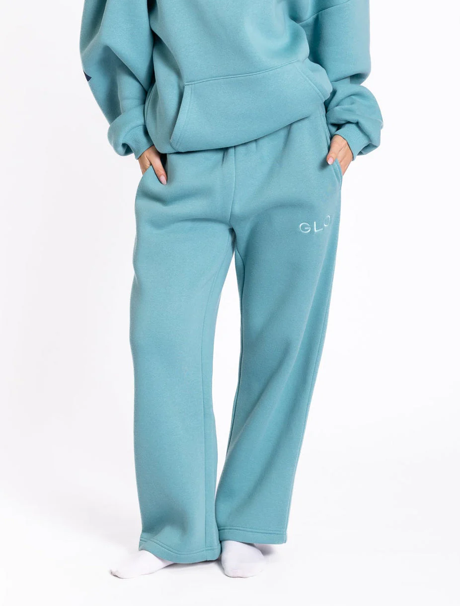 Kingdom Essential Sweatpants - Image 66