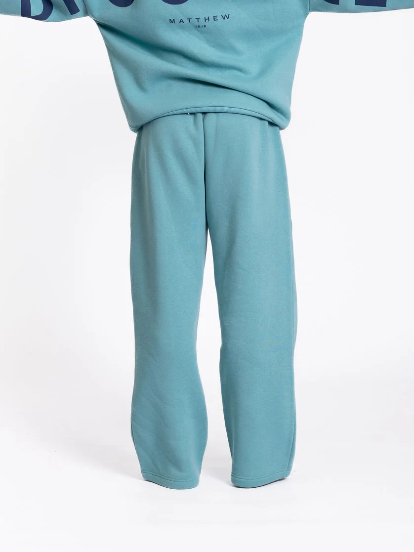 Kingdom Essential Sweatpants - Image 68
