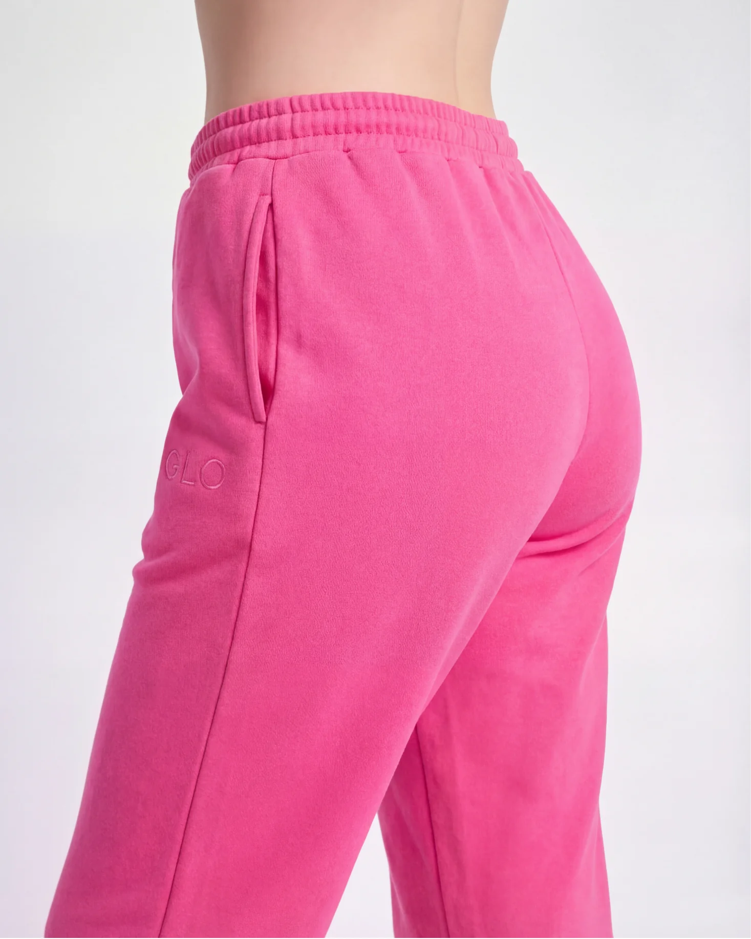 Kingdom Essential Hoodie - Image 18