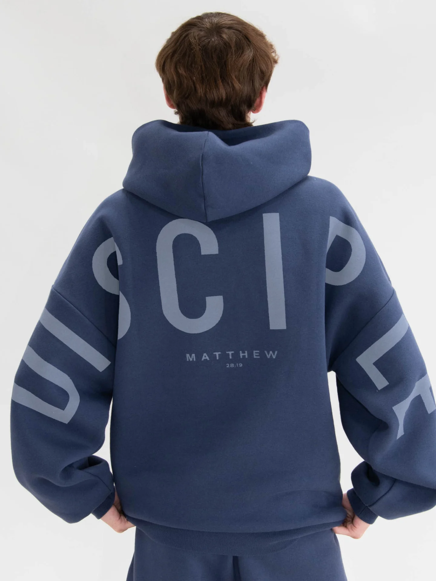 Kingdom Essential - Disciple - Image 8