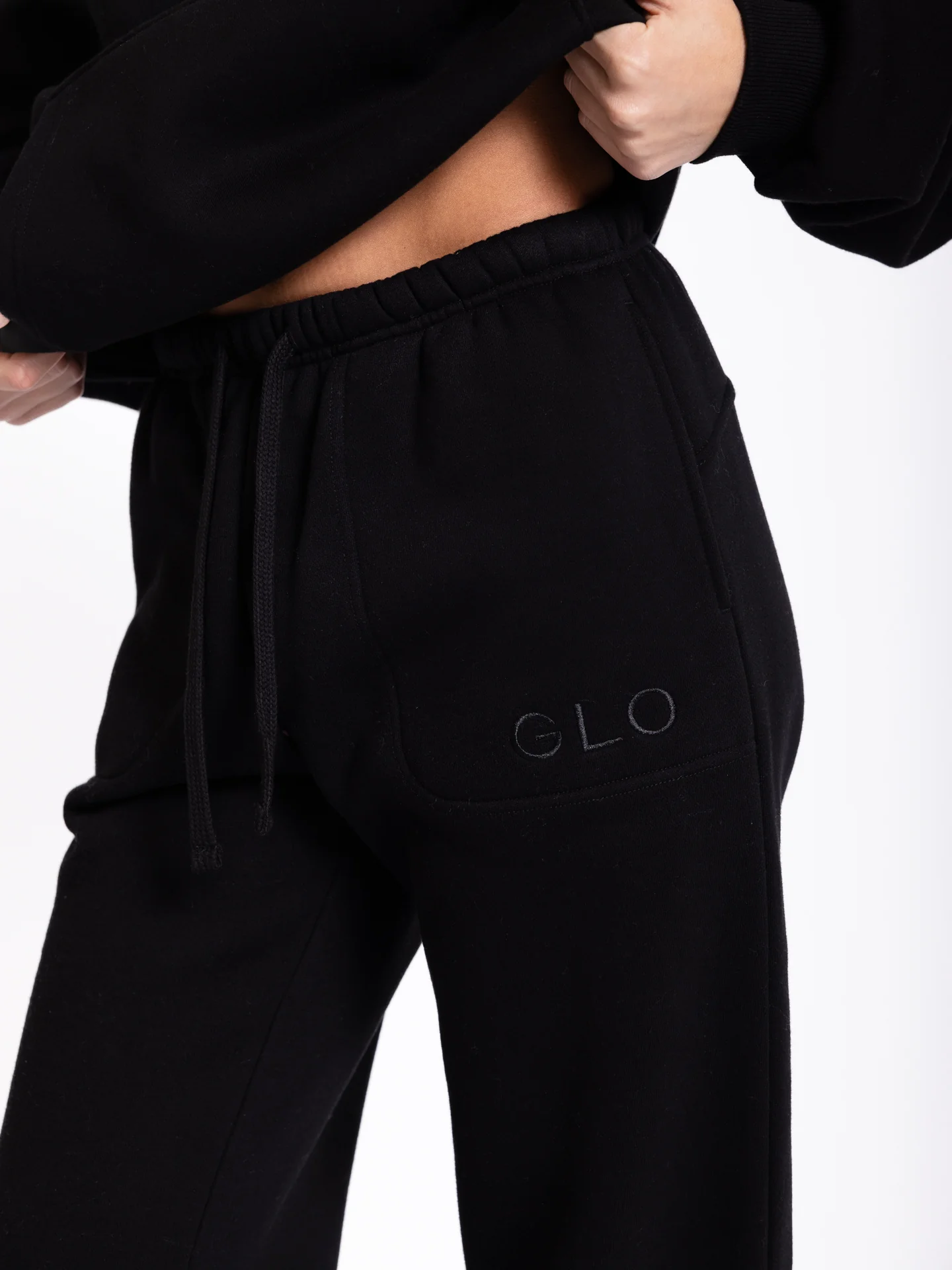 Kingdom Essential Joggers - Image 60