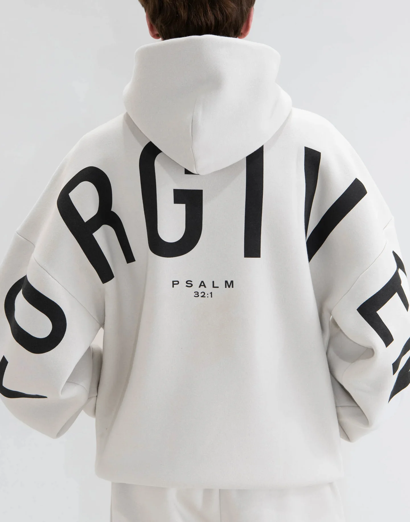 Kingdom Essential Hoodie