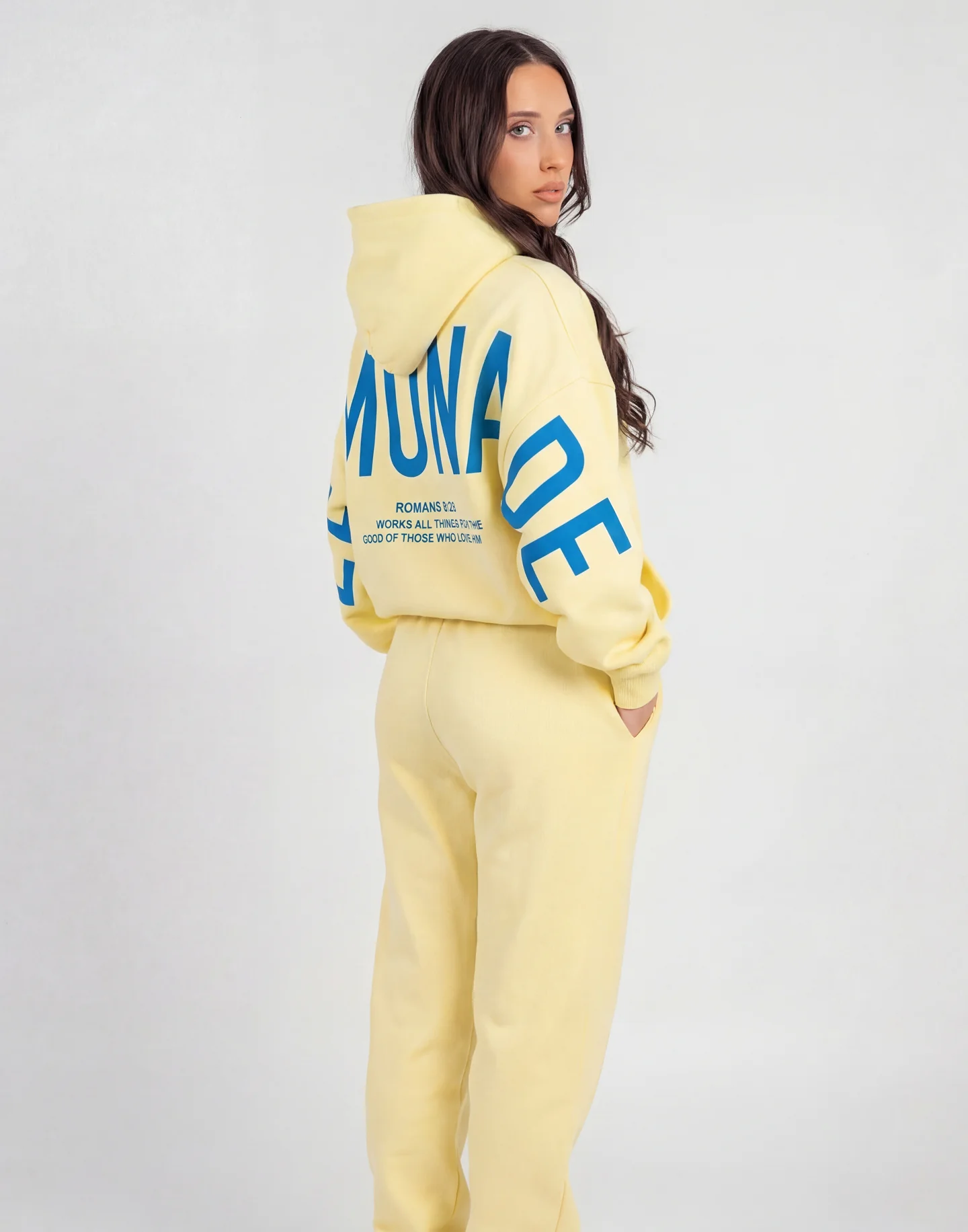 Kingdom Essential - Lemonade - Image 3