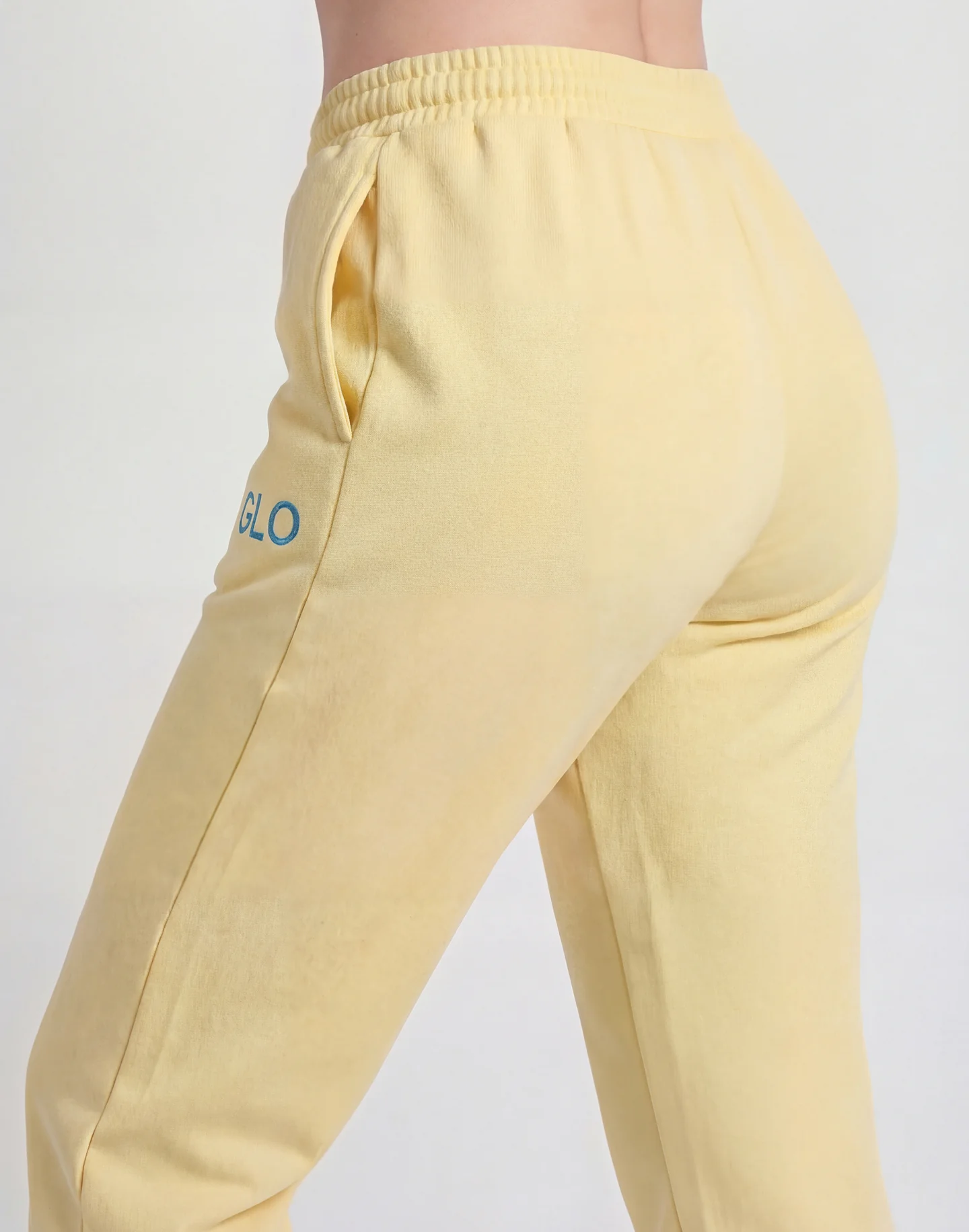 Kingdom Essential - Lemonade - Image 5