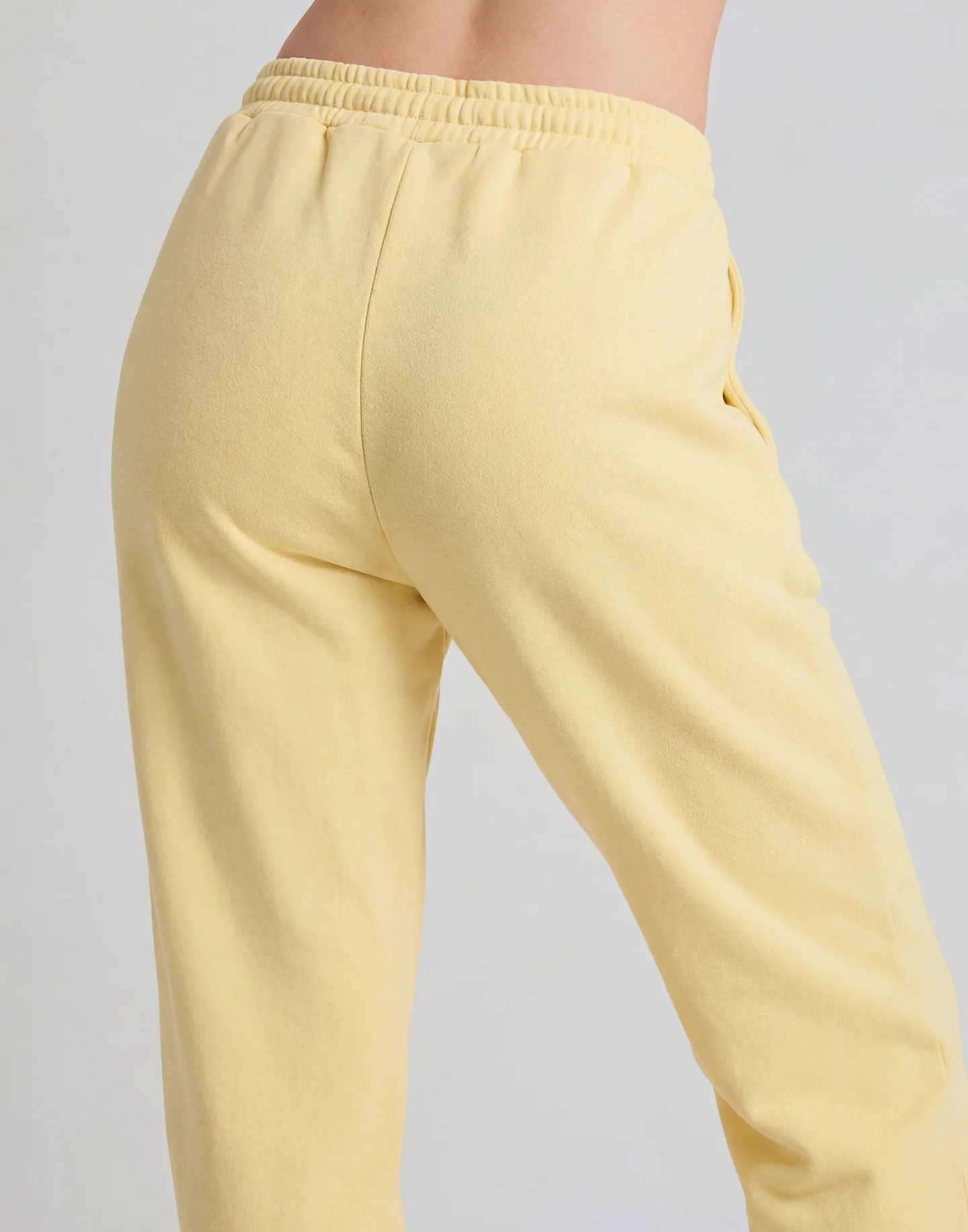 Kingdom Essential - Lemonade - Image 6