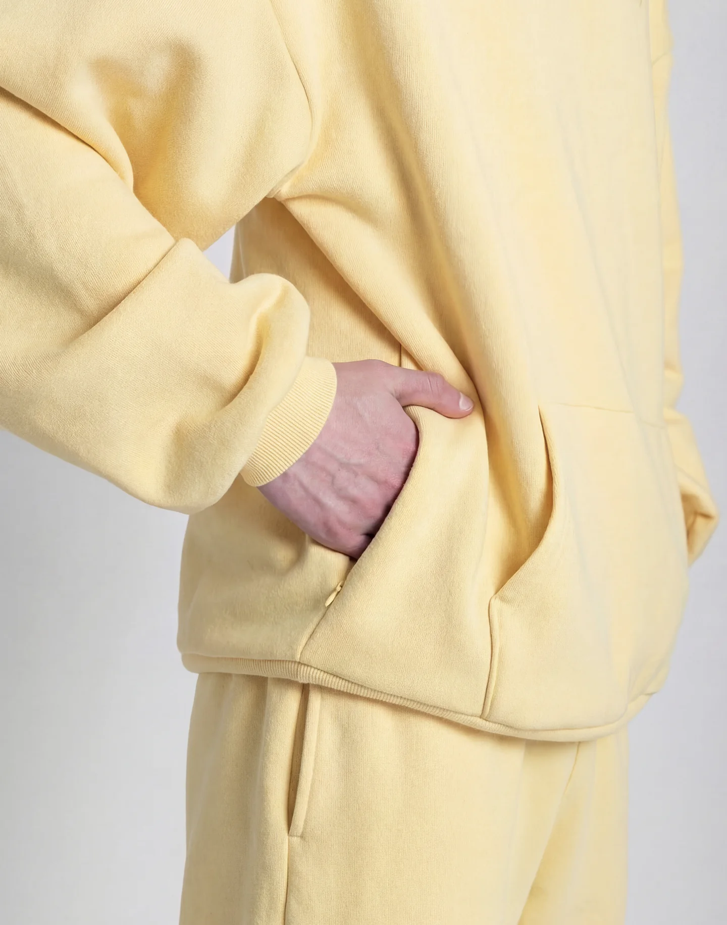Kingdom Essential Hoodie - Bright Colors - Image 36