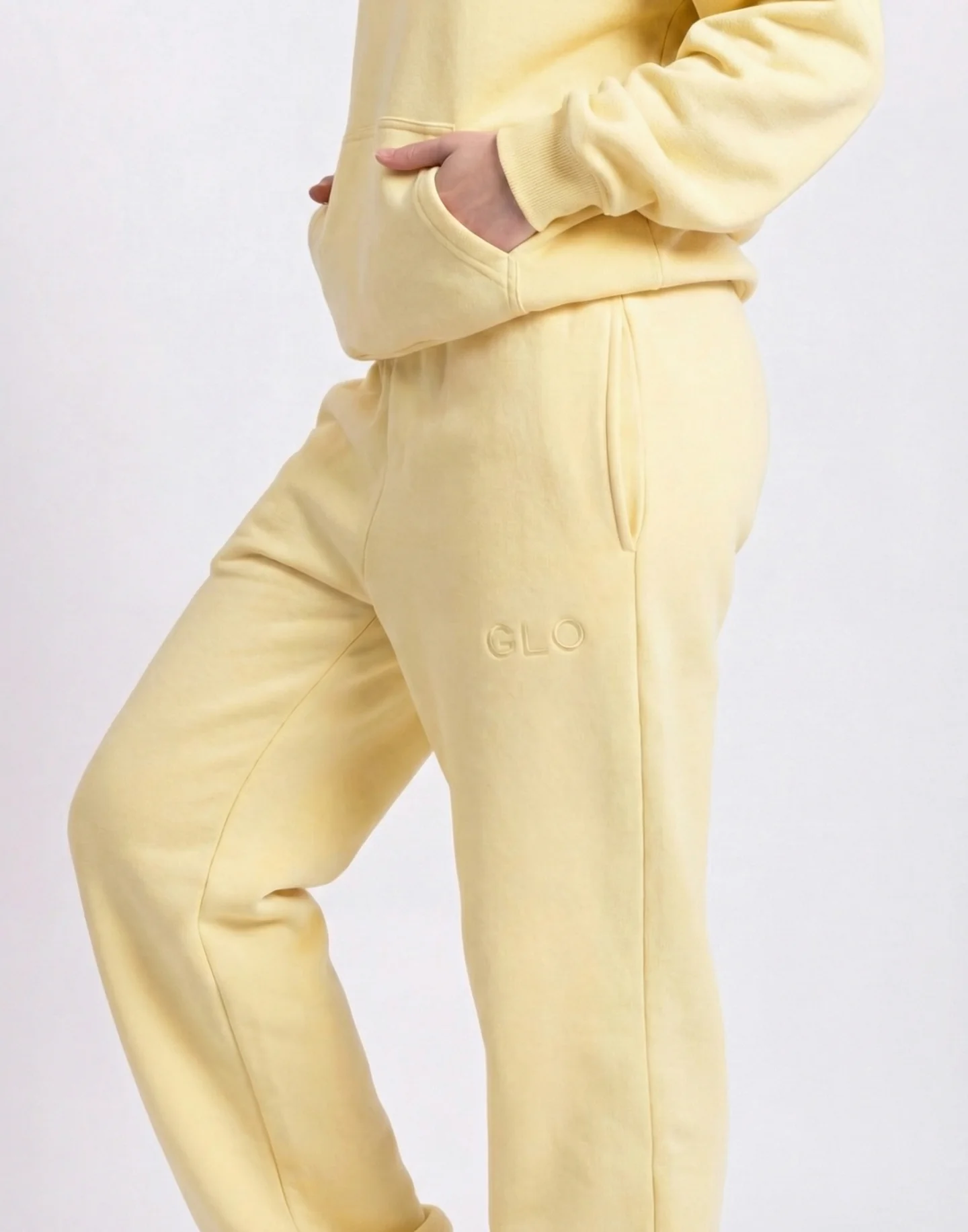 Kingdom Essential Hoodie - Bright Colors - Image 37