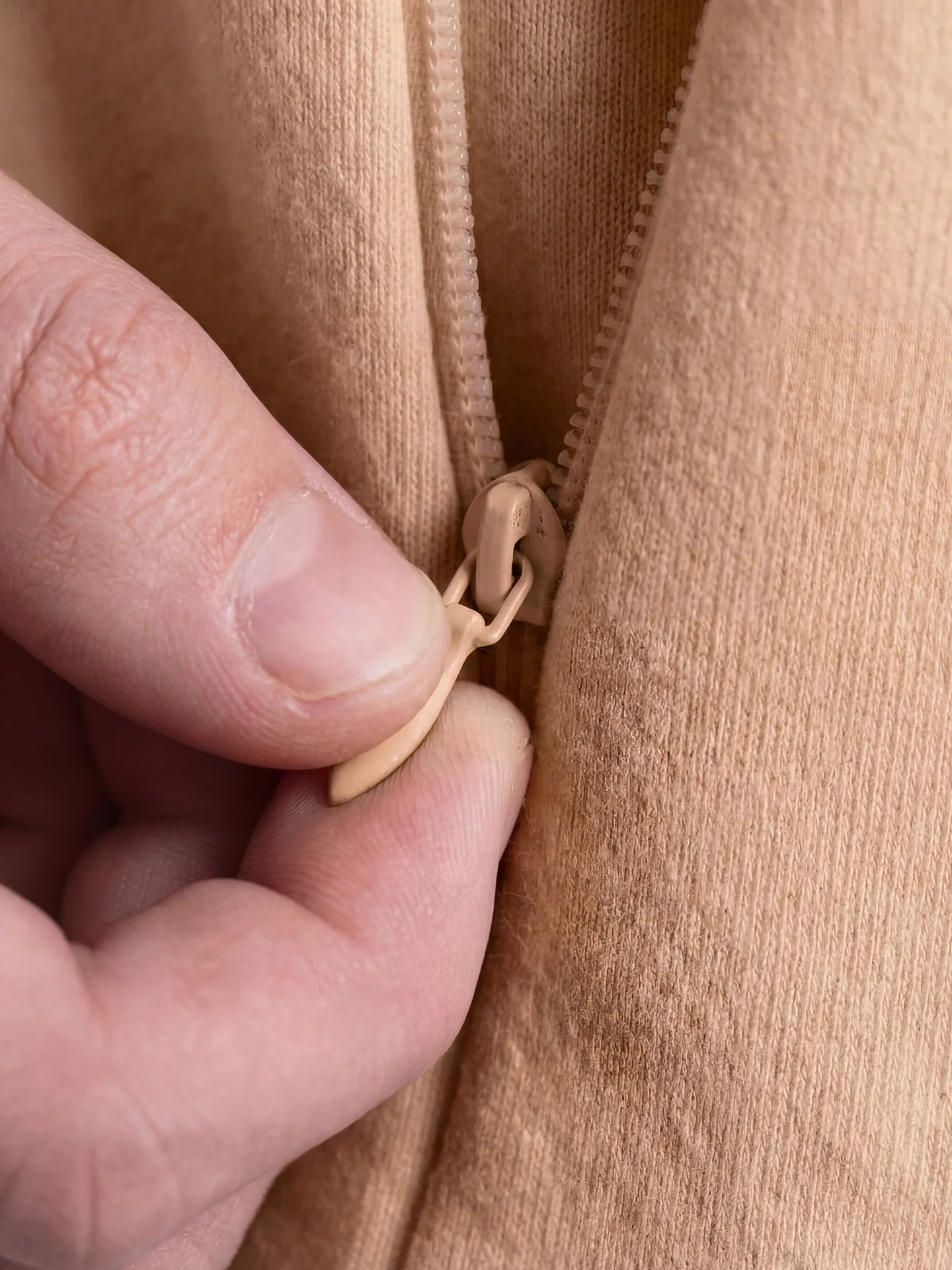 Kingdom Essential Hoodie - Image 95