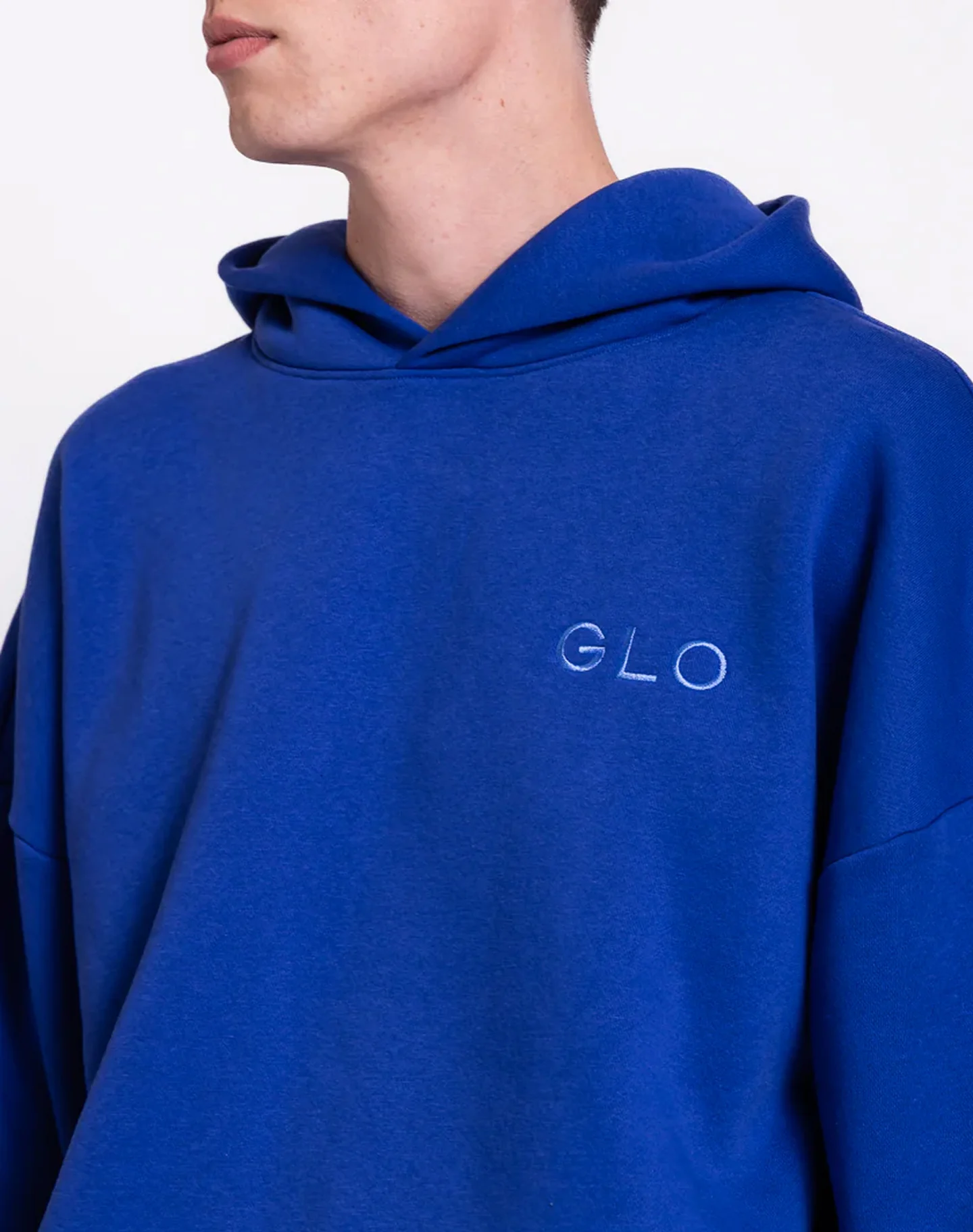 Kingdom Essential Hoodie - Image 53