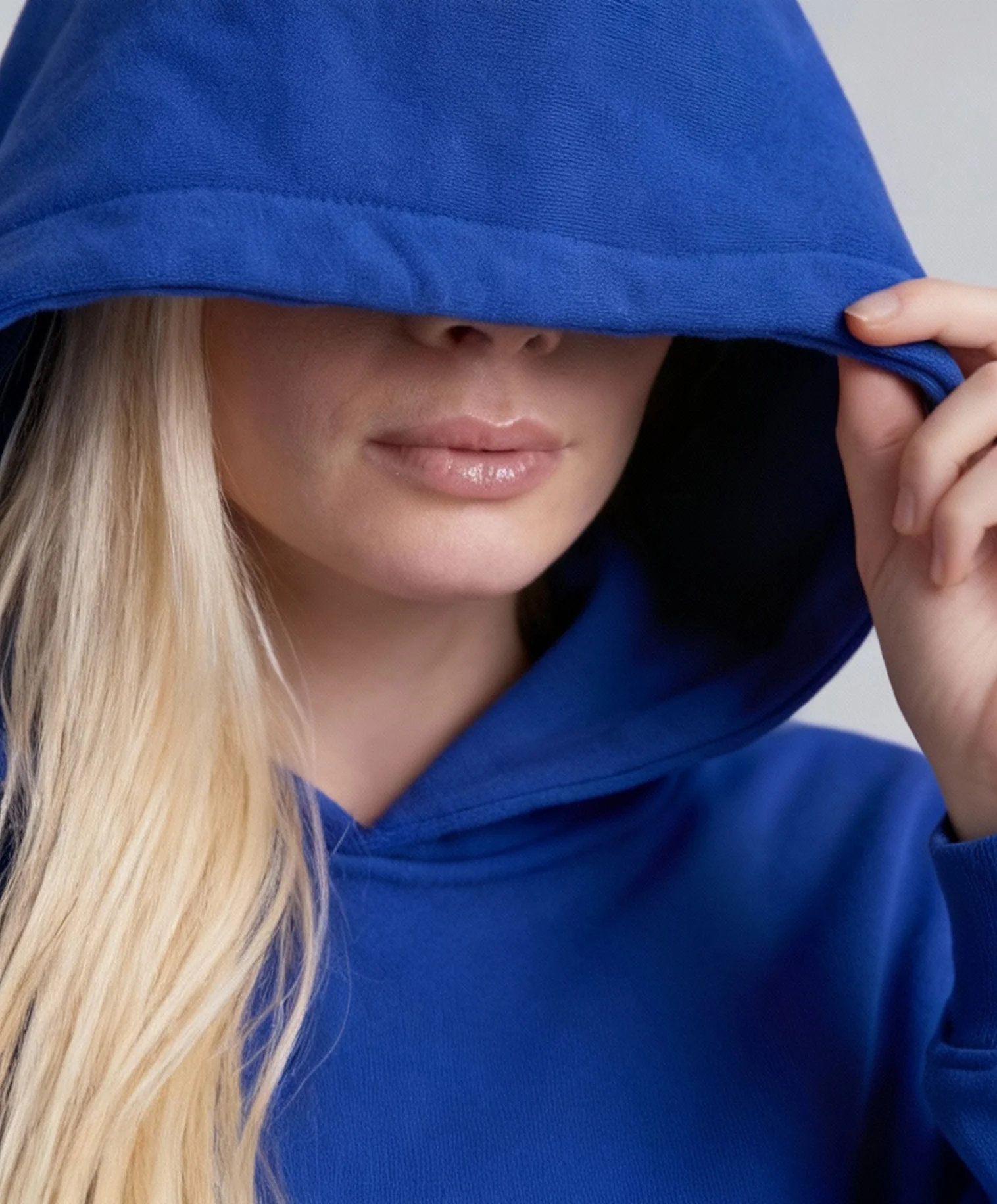 Kingdom Essential Hoodie - Image 54