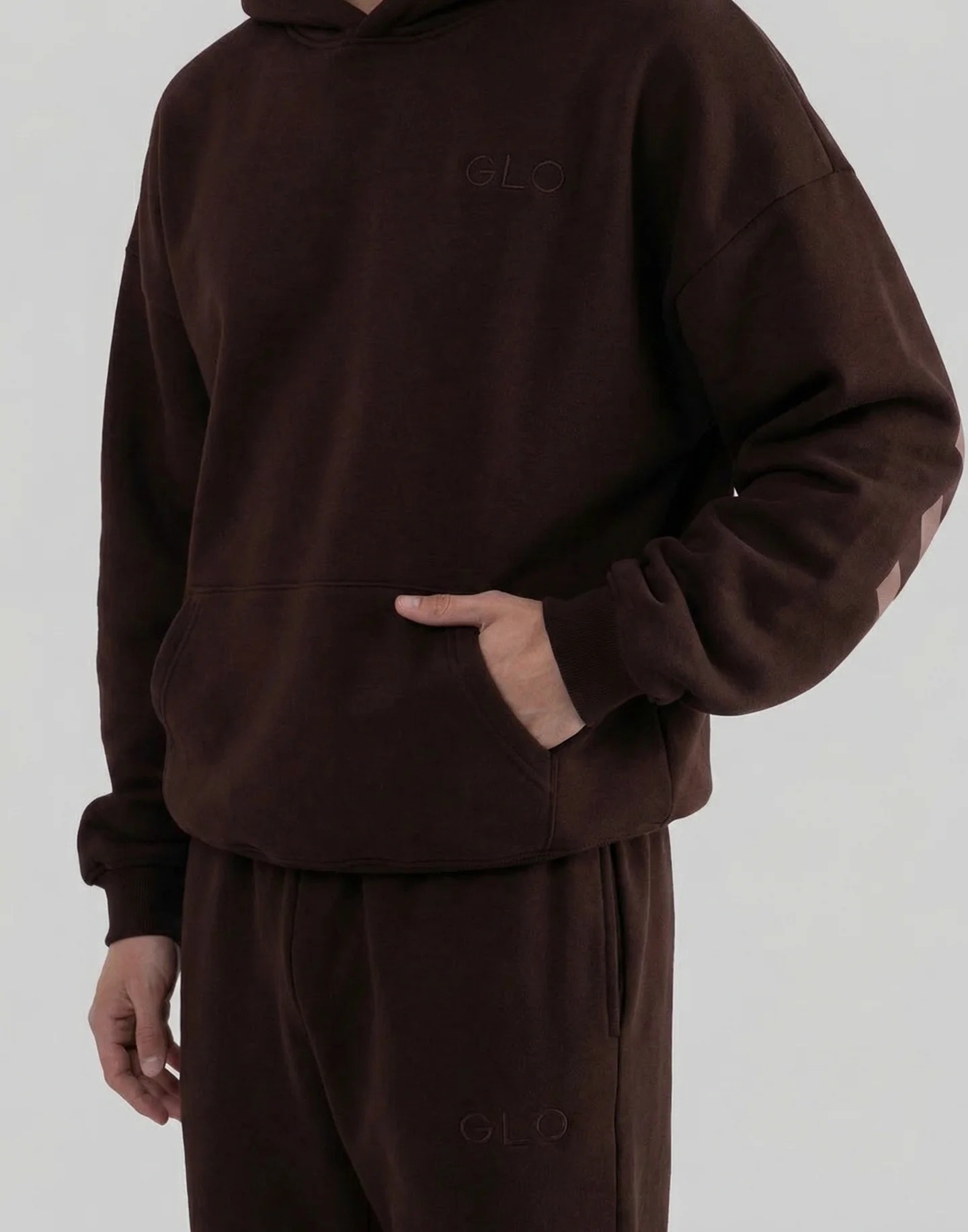 Kingdom Essential Hoodie - Image 61