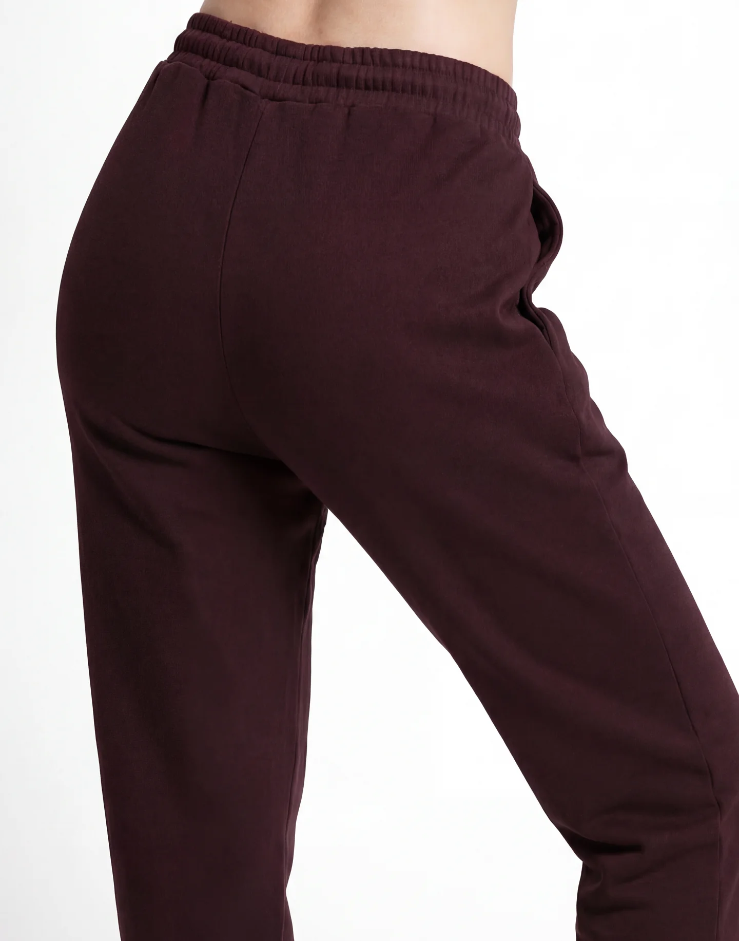 Kingdom Essential Hoodie - Image 62