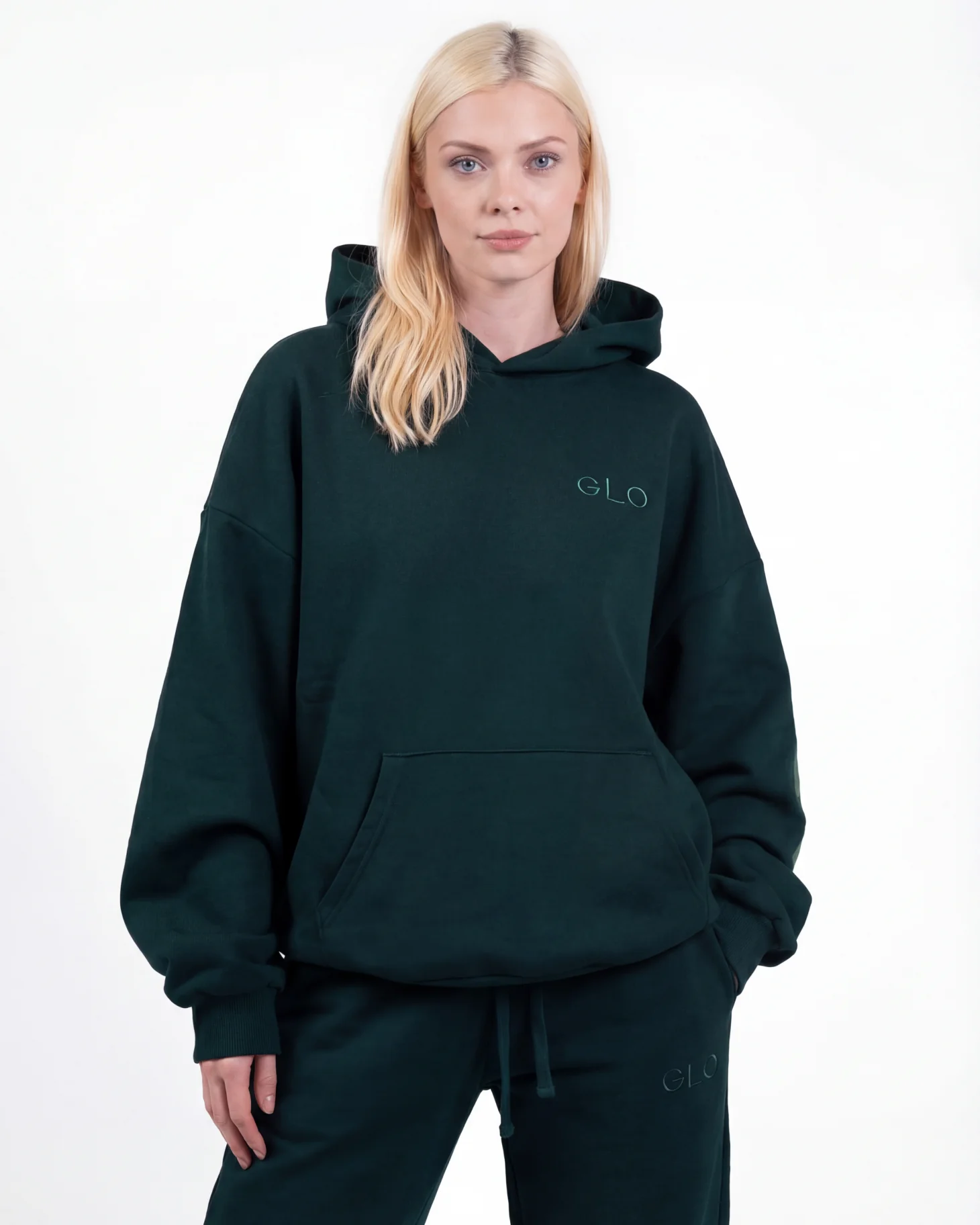 Kingdom Essential Hoodie - Image 46