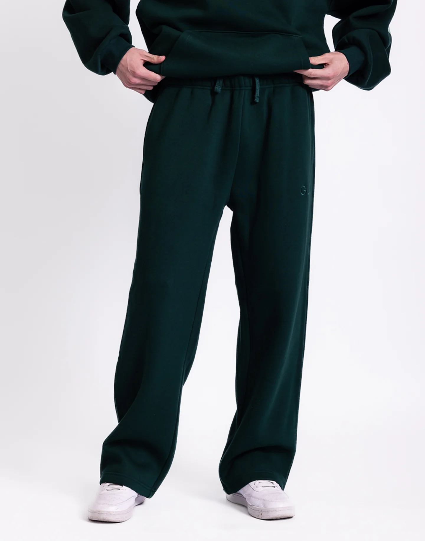 Kingdom Essential Hoodie - Image 49