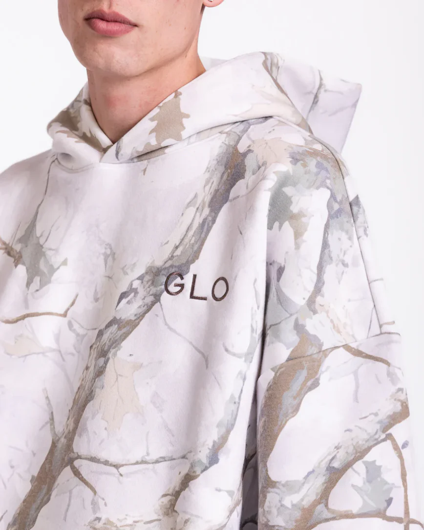 Kingdom Essential Hoodie - Image 28