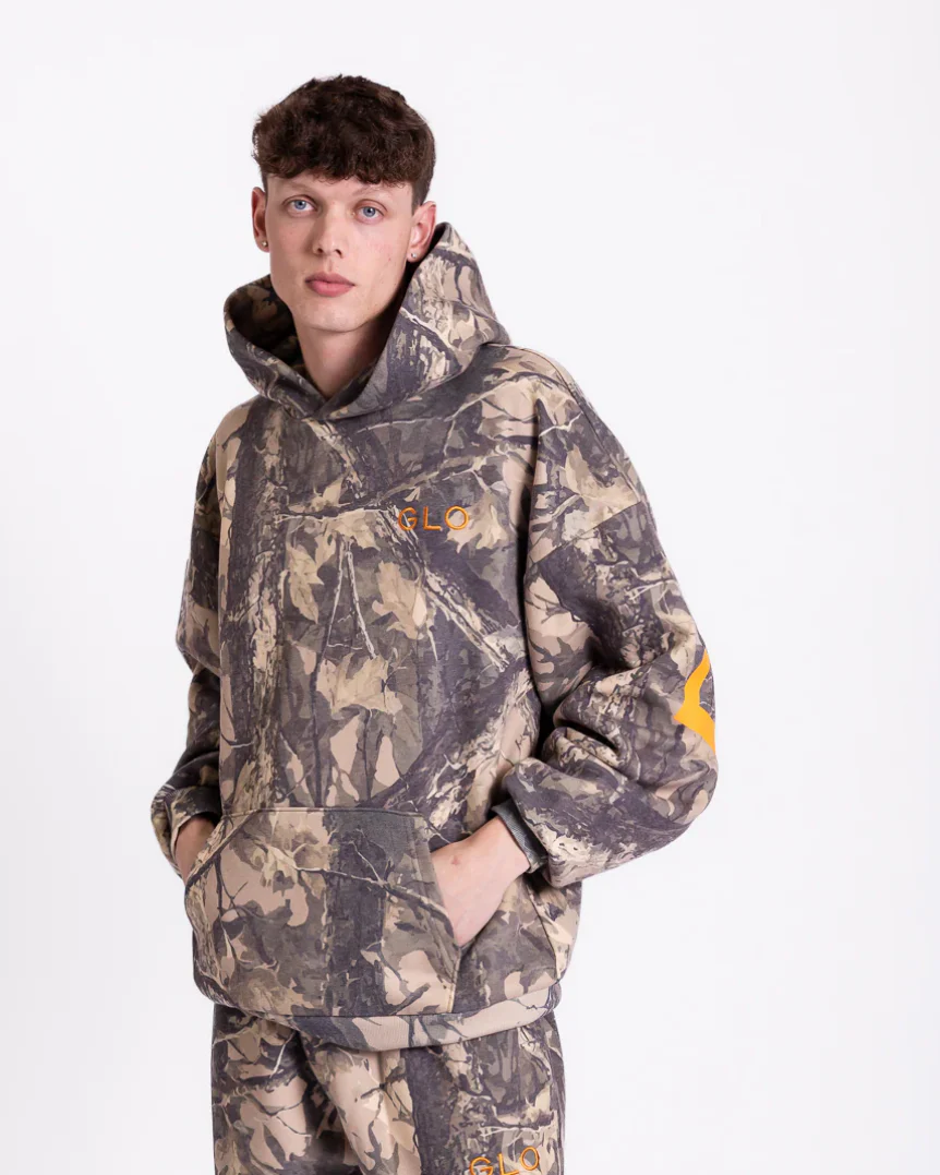 Kingdom Essential Hoodie - Image 21