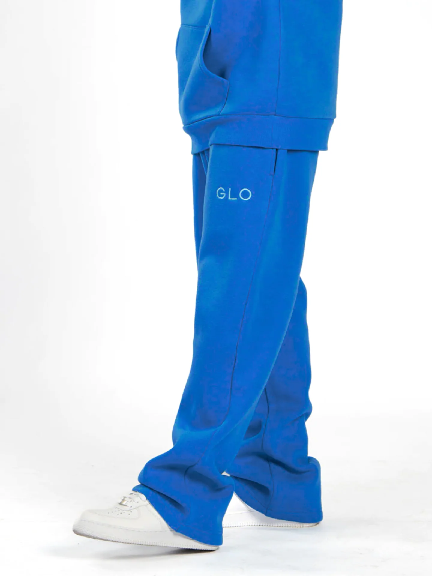 Kingdom Essential Hoodie - Image 34