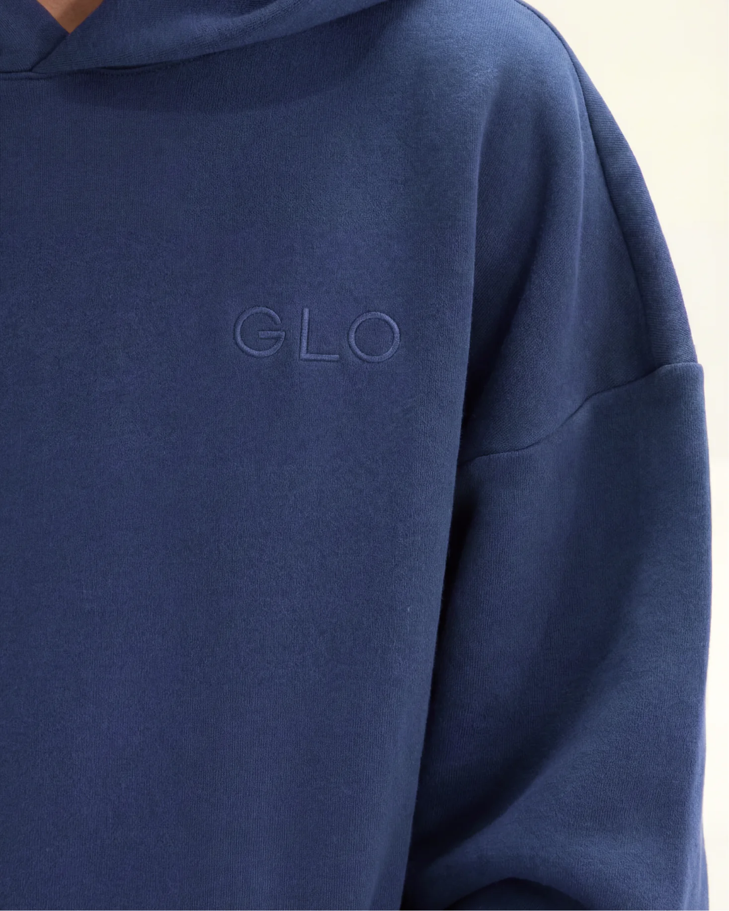 Kingdom Essential Hoodie - Printed (MAIN COPY) - Image 12