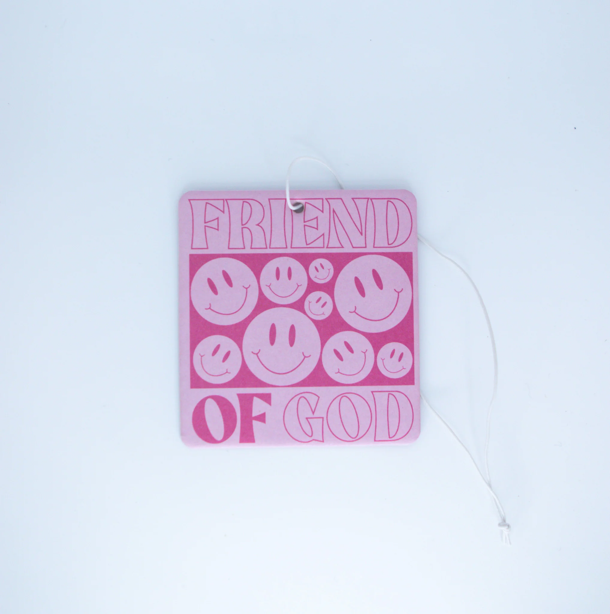 Living Proof 4-Pack Lavender Scented Air Fresheners - Image 6