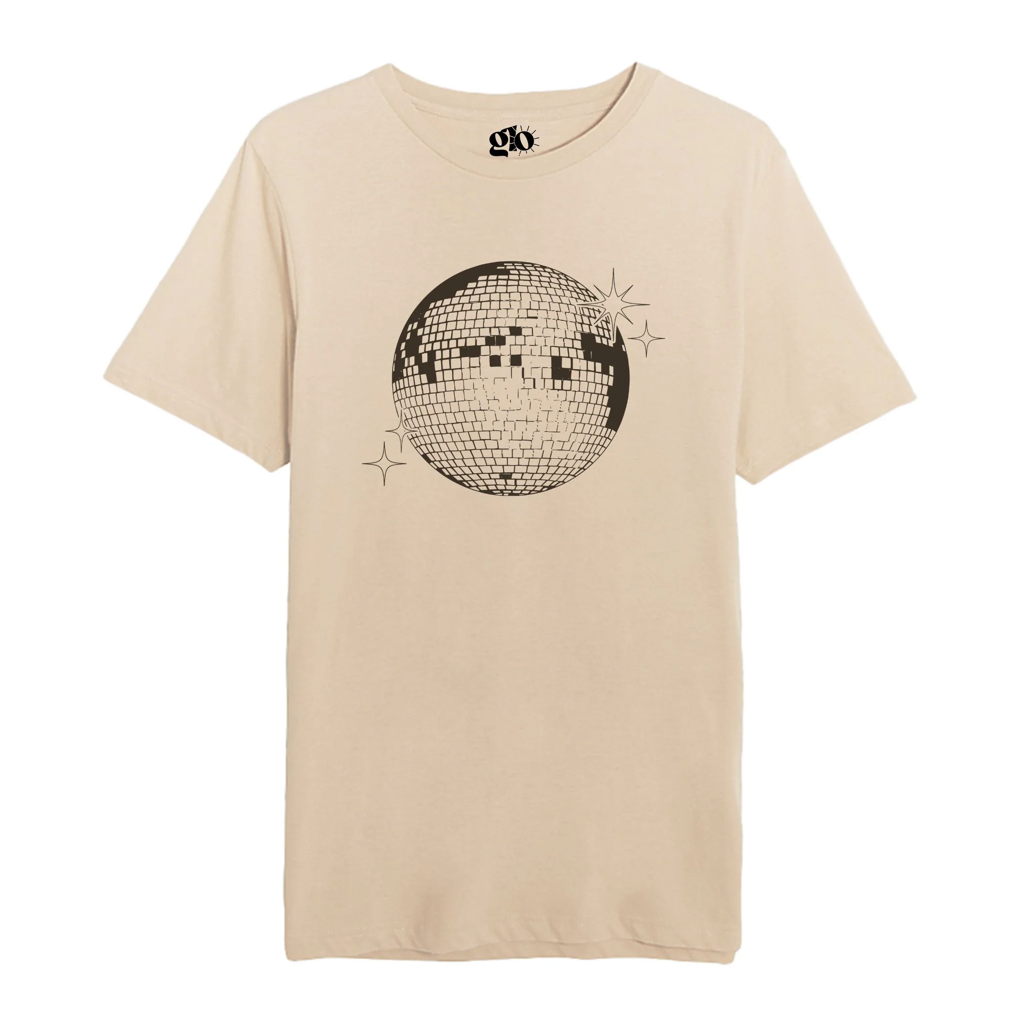 Mourning To Dancing Tee - Image 4