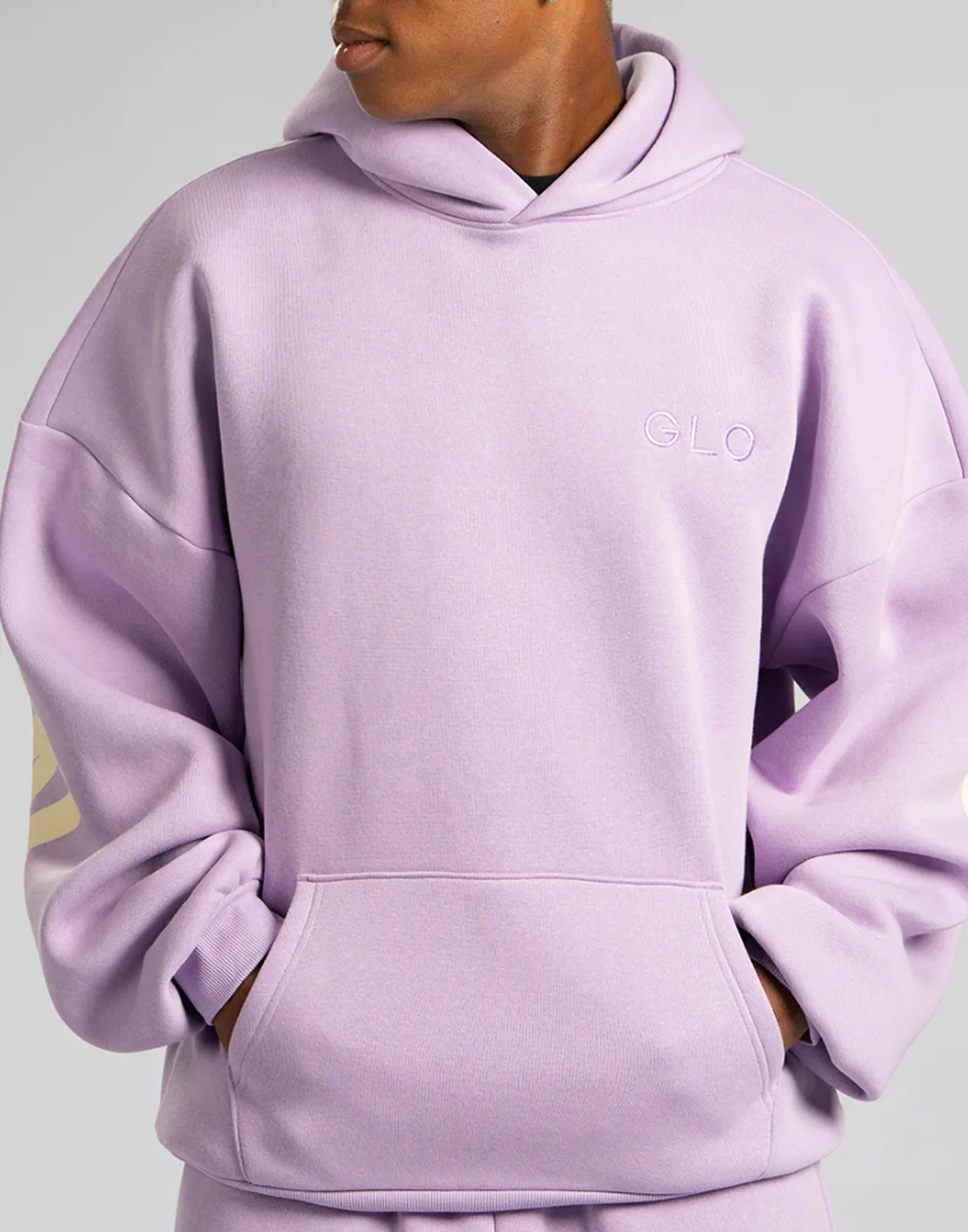 Kingdom Essential - Forgiven - Ube - Image 2