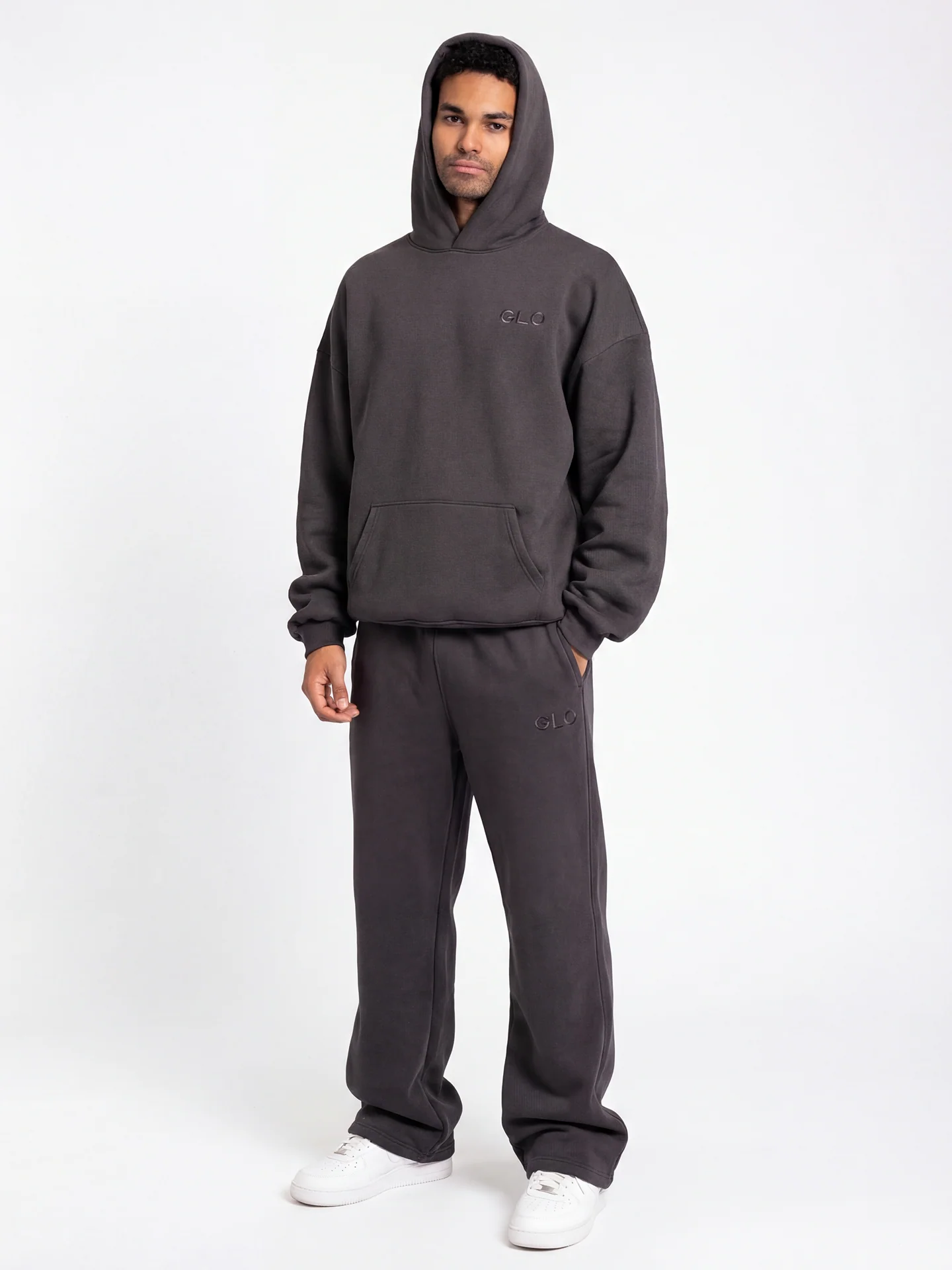 Kingdom Essential Hoodie - Image 72