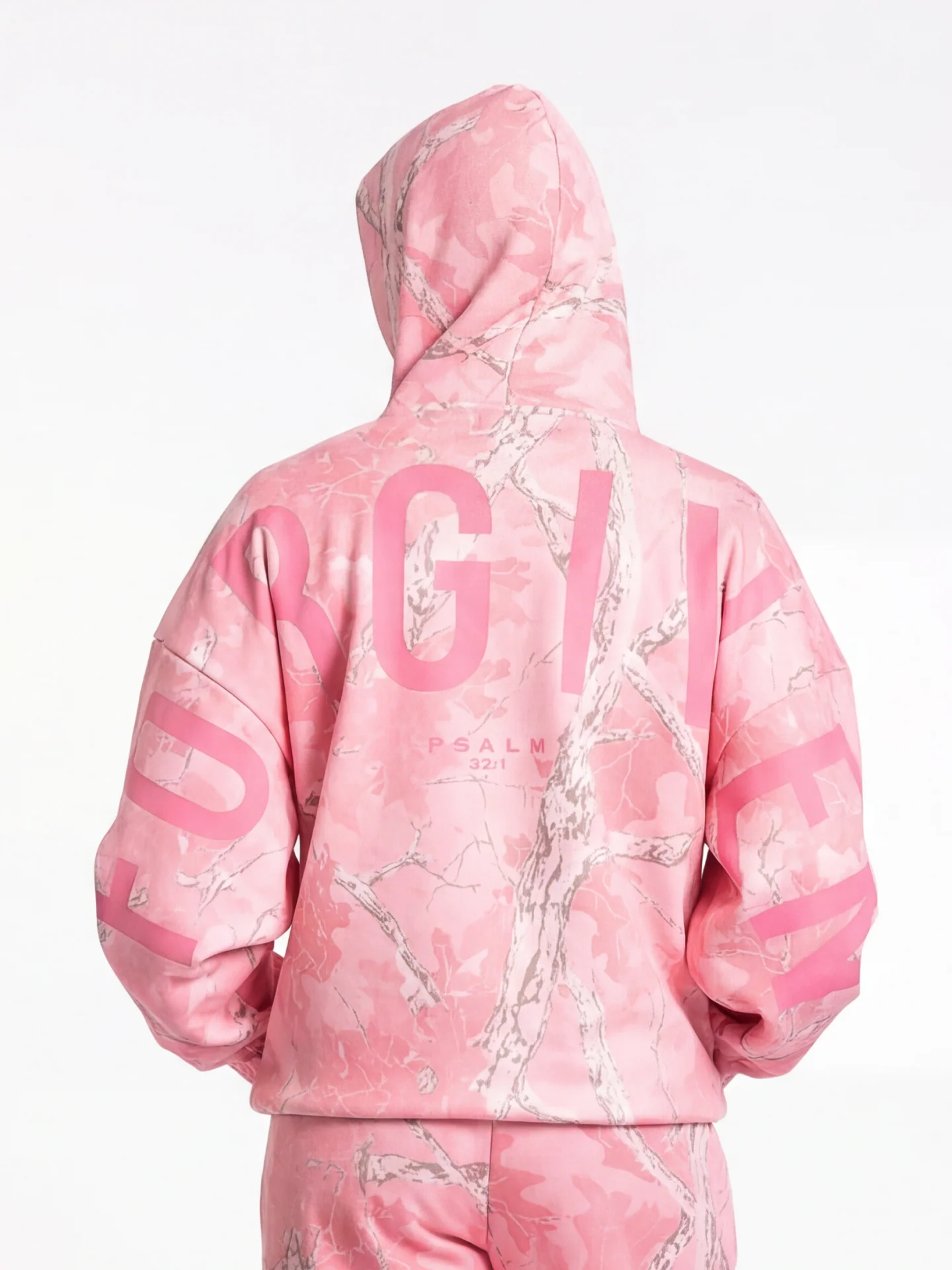 Kingdom Essential Hoodie - Image 83