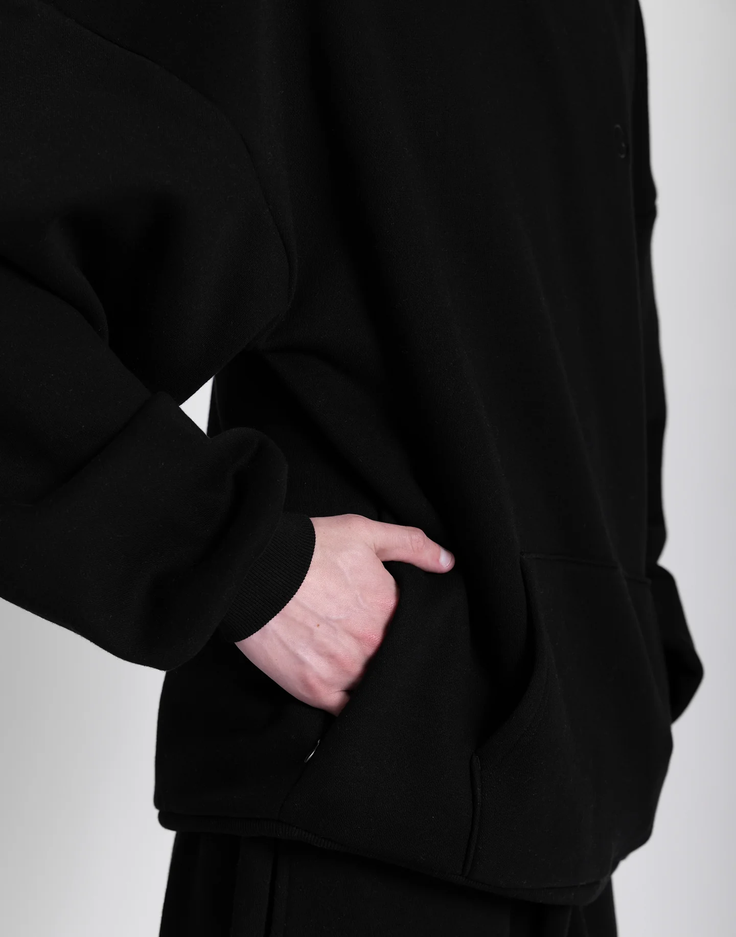 Kingdom Essential Hoodie - Image 13